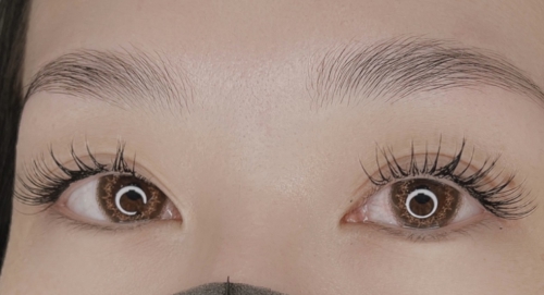 11月もお願い致します♪