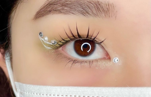 11月限定クーポン