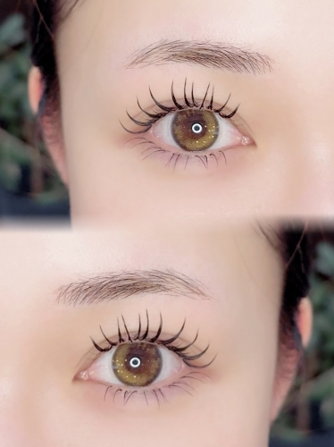 バインドロック上下