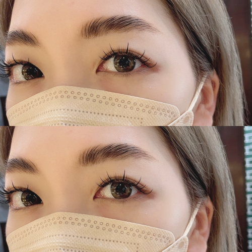 ワンホンデザイン