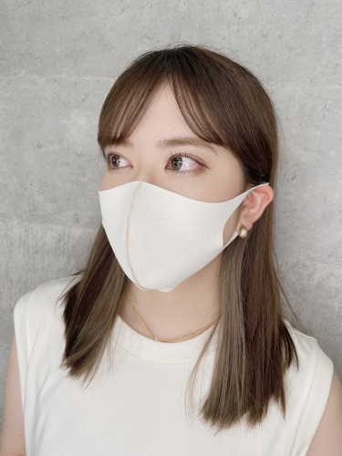 パリジェンヌラッシュリフト