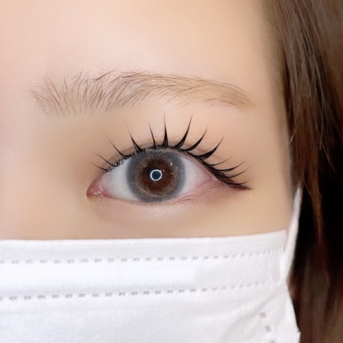 メーテルロッド