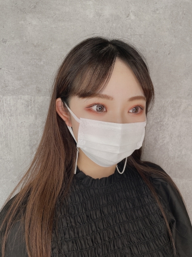 パリジェンヌラッシュリフト