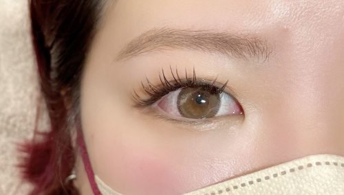 アジャストリフト