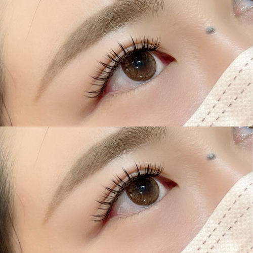 バインドロック