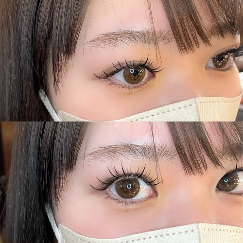 ワンホンデザイン