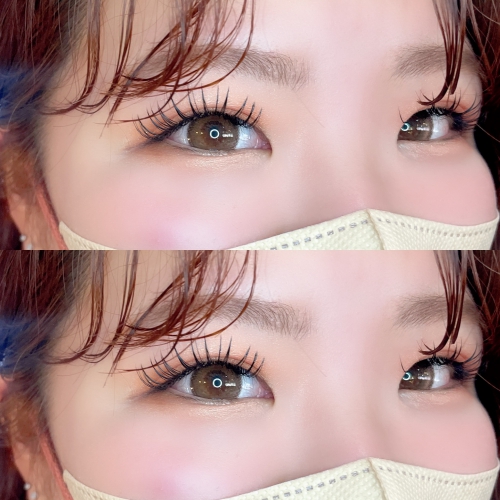 アジャストリフト