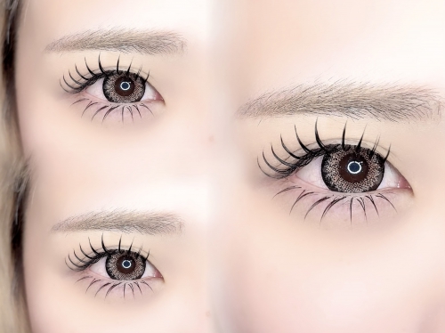 バインドロック上下