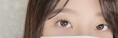 フラットラッシュ♪