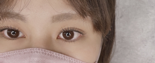 パリジェンヌラッシュリフト