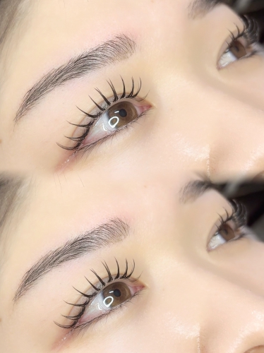 アンドヘルシー