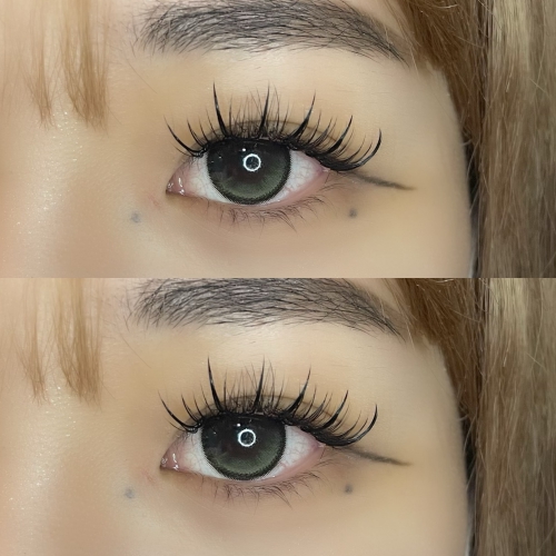 ワンホンデザイン