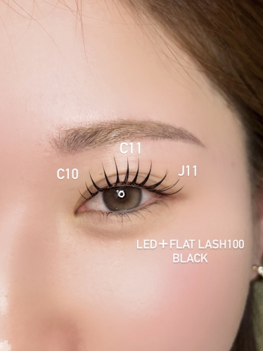 アンドヘルシー