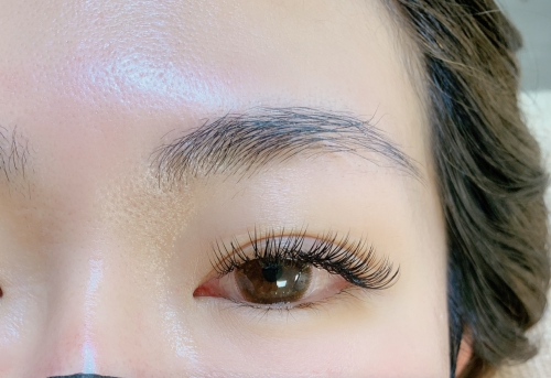 バインドロック 