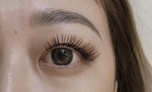 バインドロック 