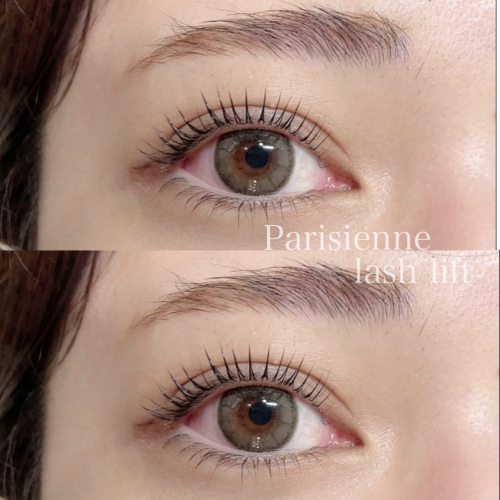 フラットラッシュ