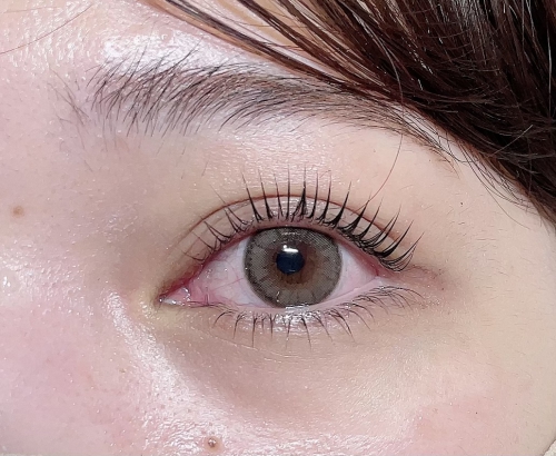 パリジェンヌ上下