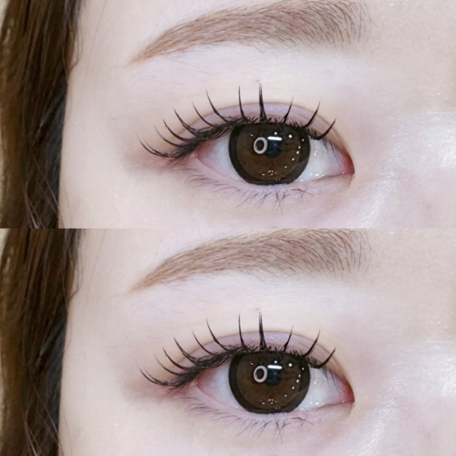 フラットラッシュ