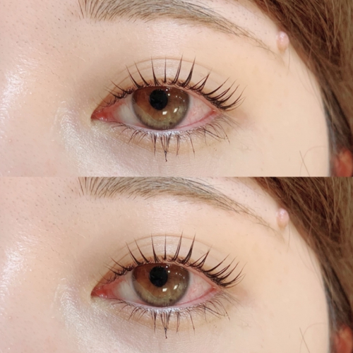 お得なクーポン♪