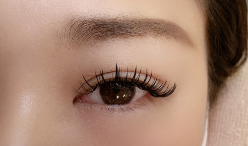 バインドロック