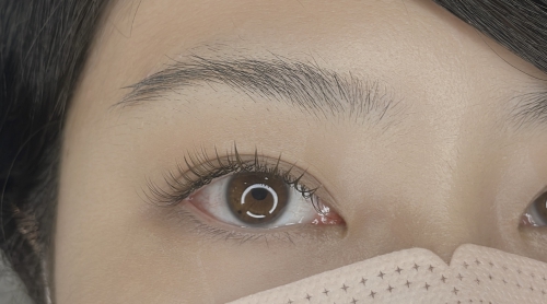 フラットラッシュ