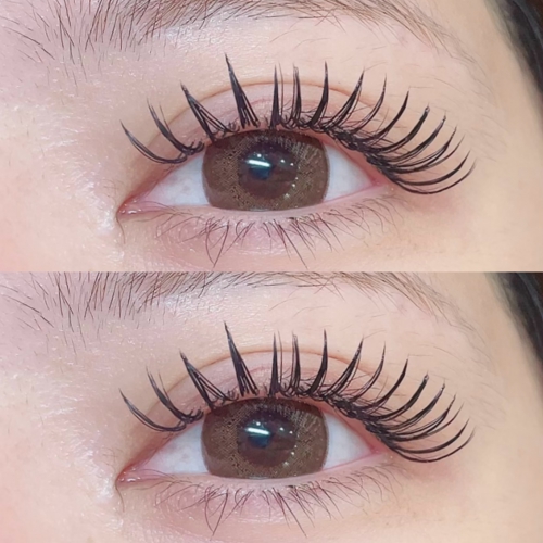 バインドロック 