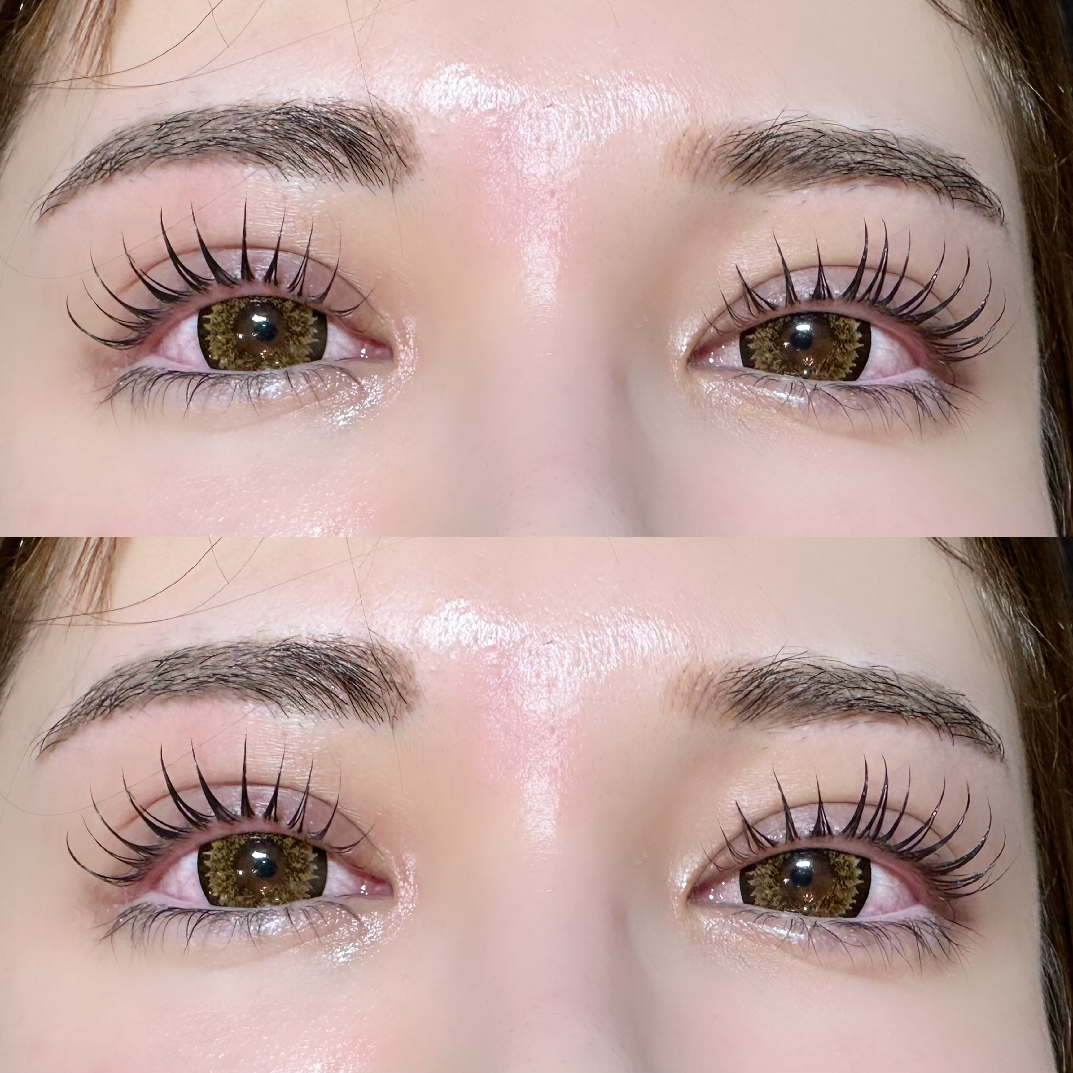 メーテルロッド‐ブログ‐OLIVIA EBISU 恵比寿店‐美容室(美容院)Neolive  