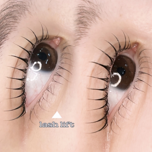 上下ラッシュリフト