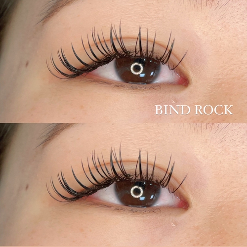 バインドロック120束