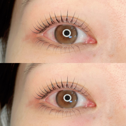 上下ラッシュリフト