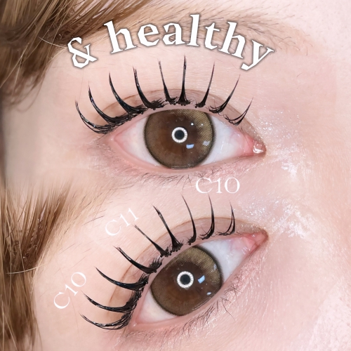 話題のアンドヘルシー 140本