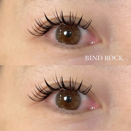 バインドロック80束