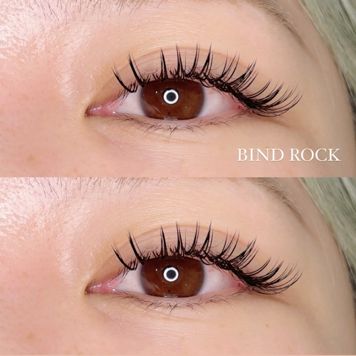 バインドロック120束