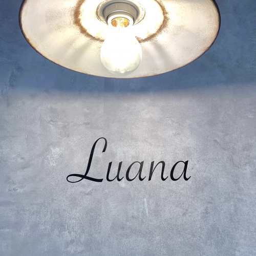 コロナ対策してます！