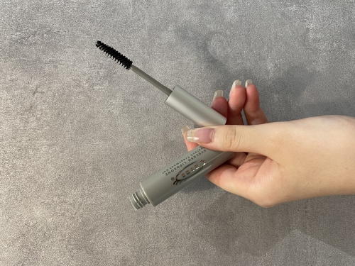 トリートメント剤