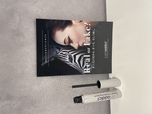 おすすめ美容液♪