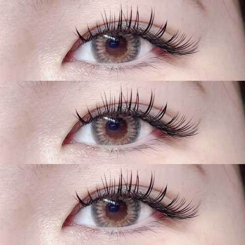 バインドロック