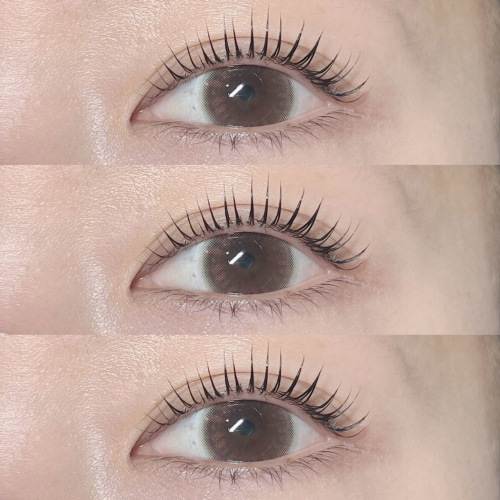 パリジェンヌラッシュリフト