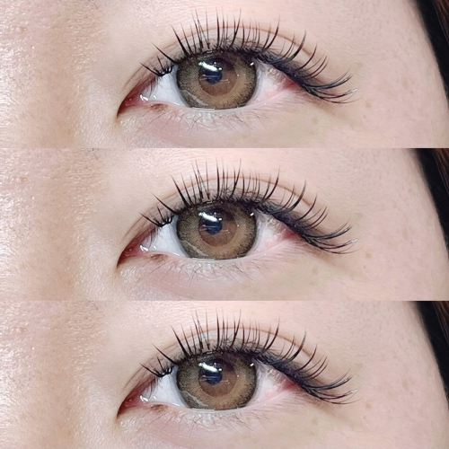 バインドロック