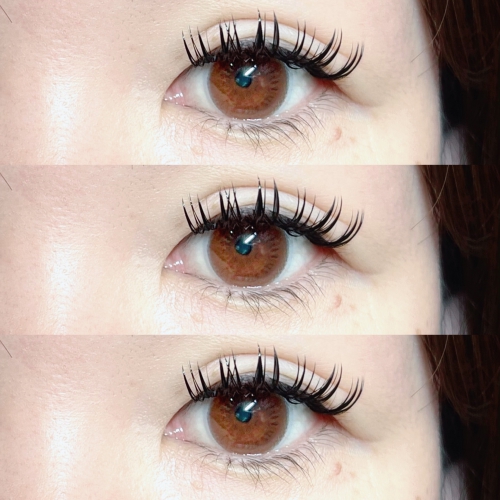 バインドロック