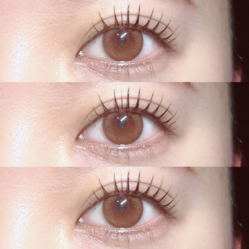 パリジェンヌラッシュリフト