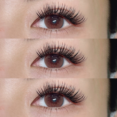 バインドロック