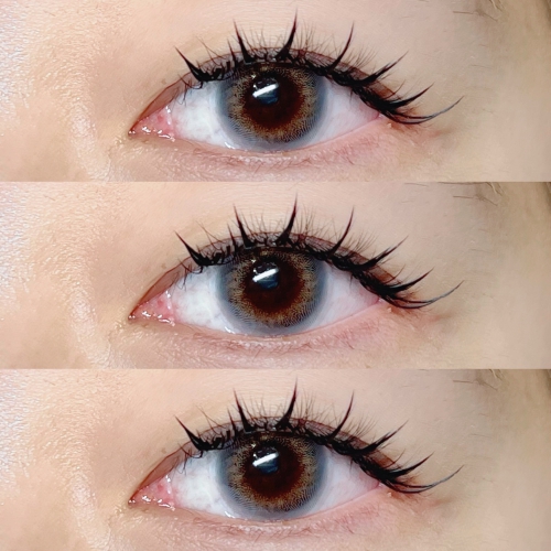 ワンホンデザインエクステ