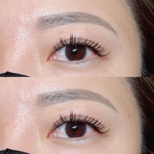 バインドロック