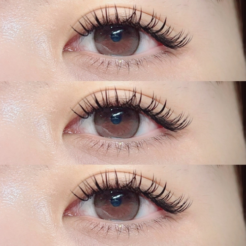 バインドロック