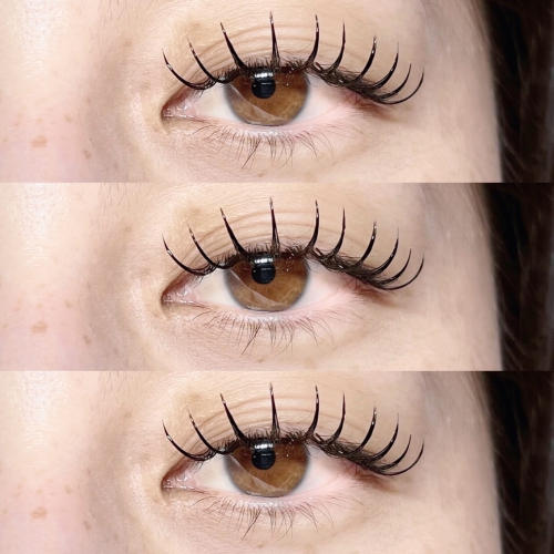 バインドロック