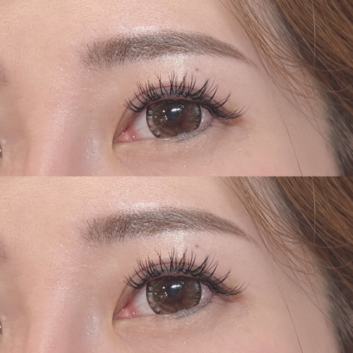 バインドロック