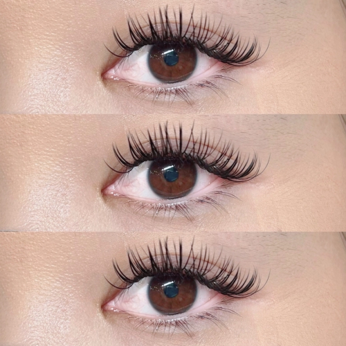 バインドロック