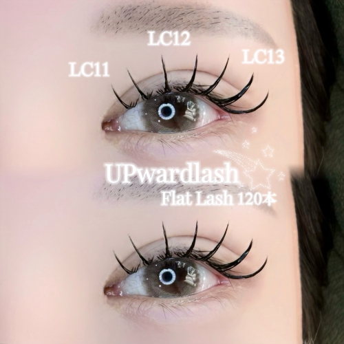 フラットラッシュ