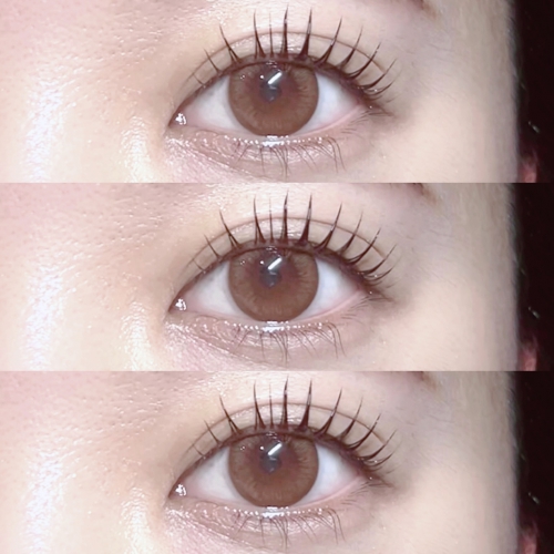 パリジェンヌラッシュリフト